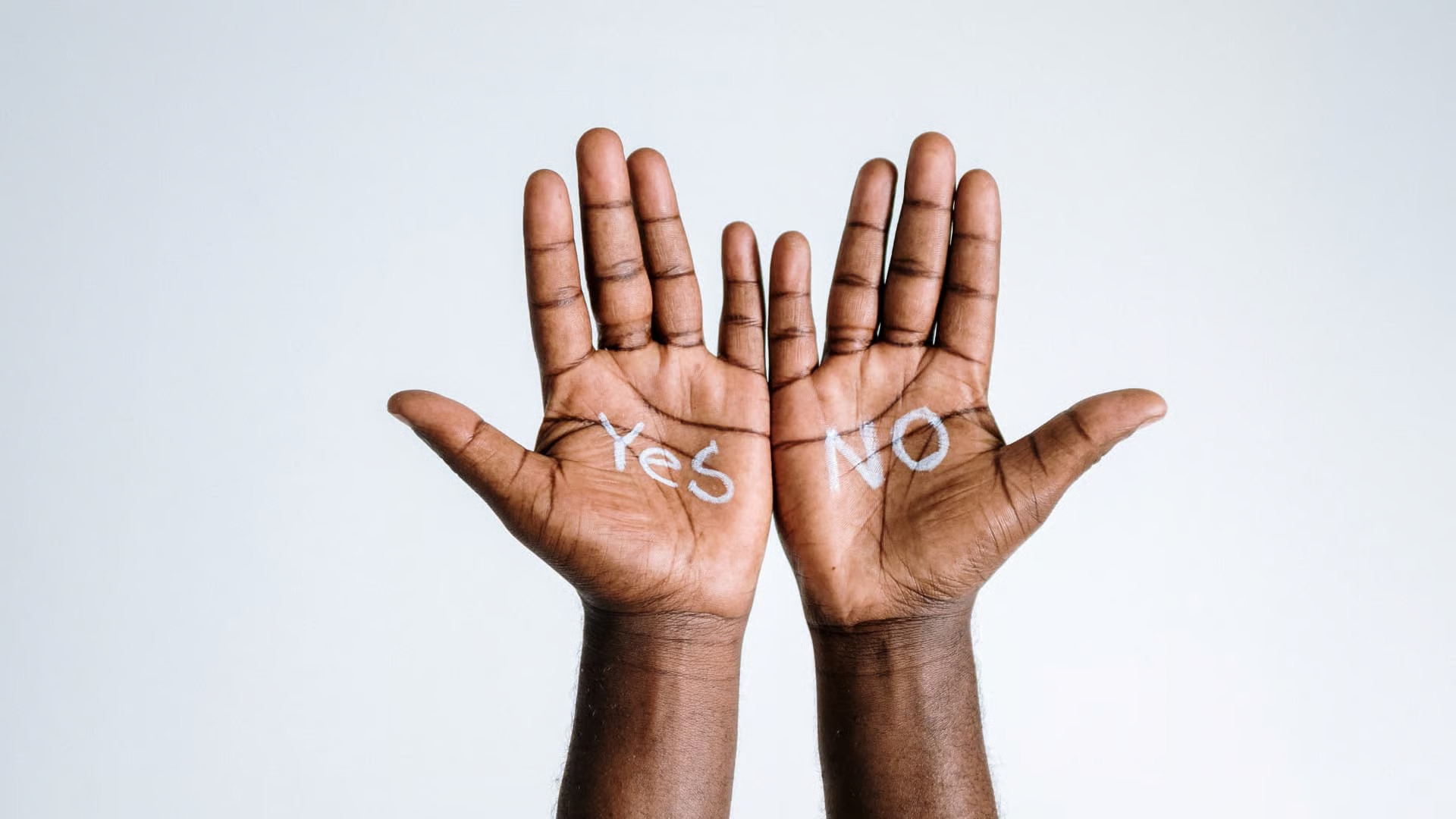Connection Between Sexual Health And Consent