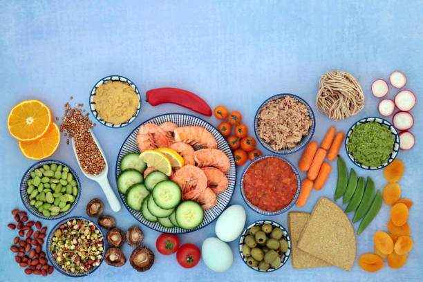 A Sneak Peek Into Pregnancy Food To Avoid