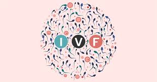 Get The Facts Right About Ivf