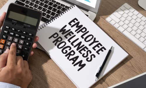 Find Best Health Care Program For Women Employee