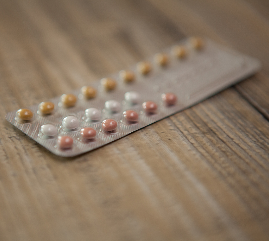 Tips To Stay Healthy With Menopause 6