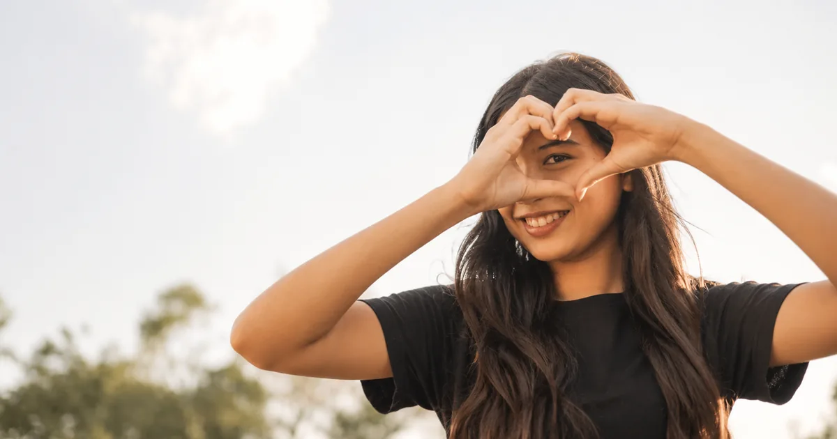 Adolescent Reproductive Health