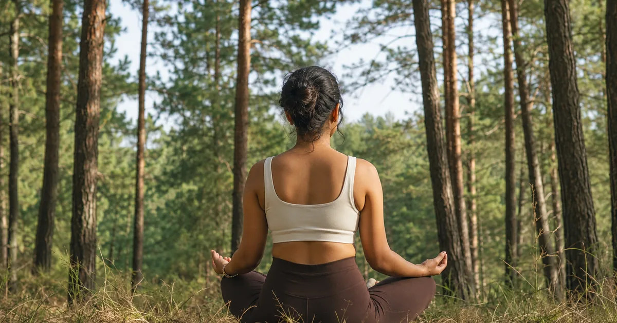 Connection Between Sexual Health And Mental Well Being