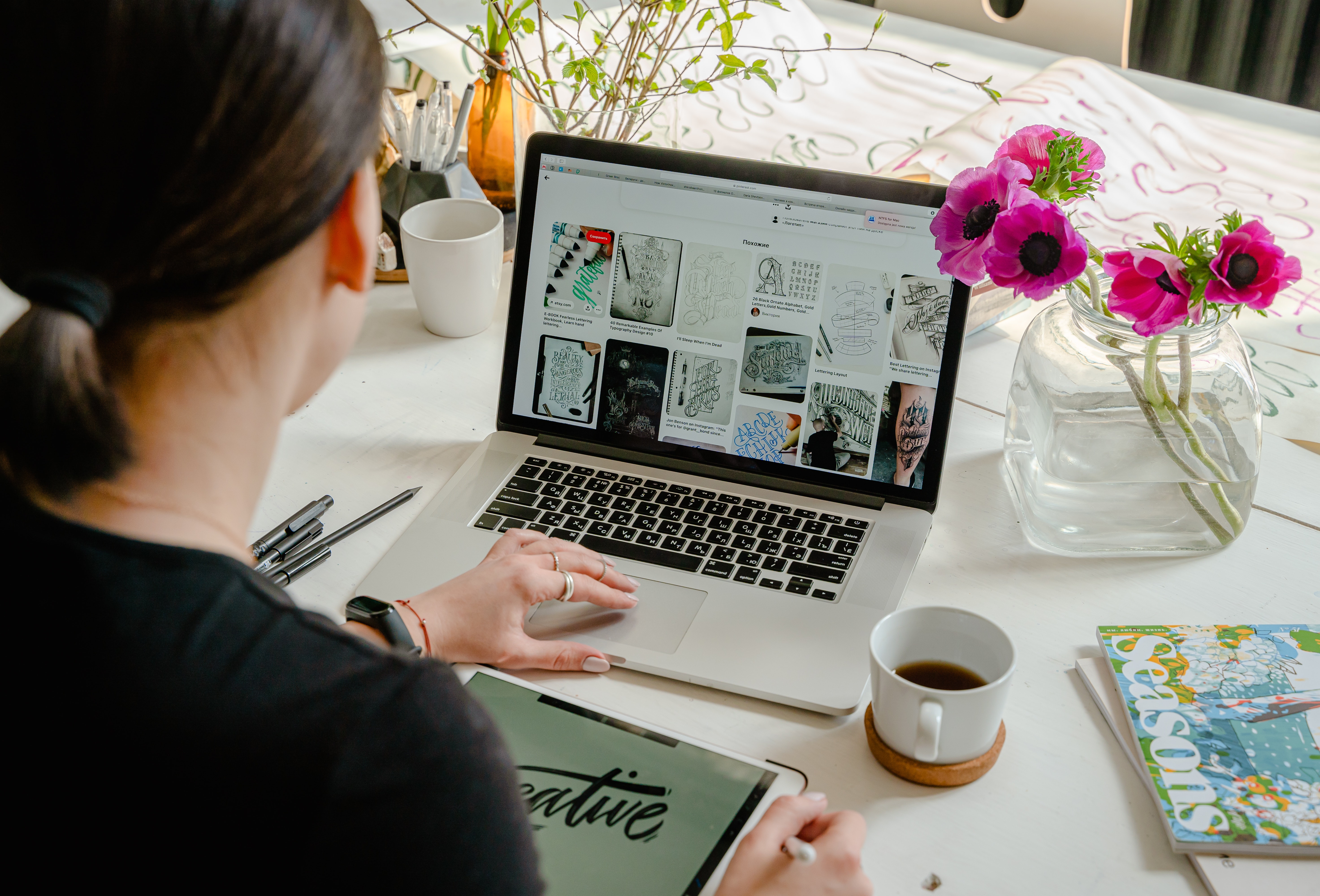 Women In Corporate Challenges And Employer Initiatives