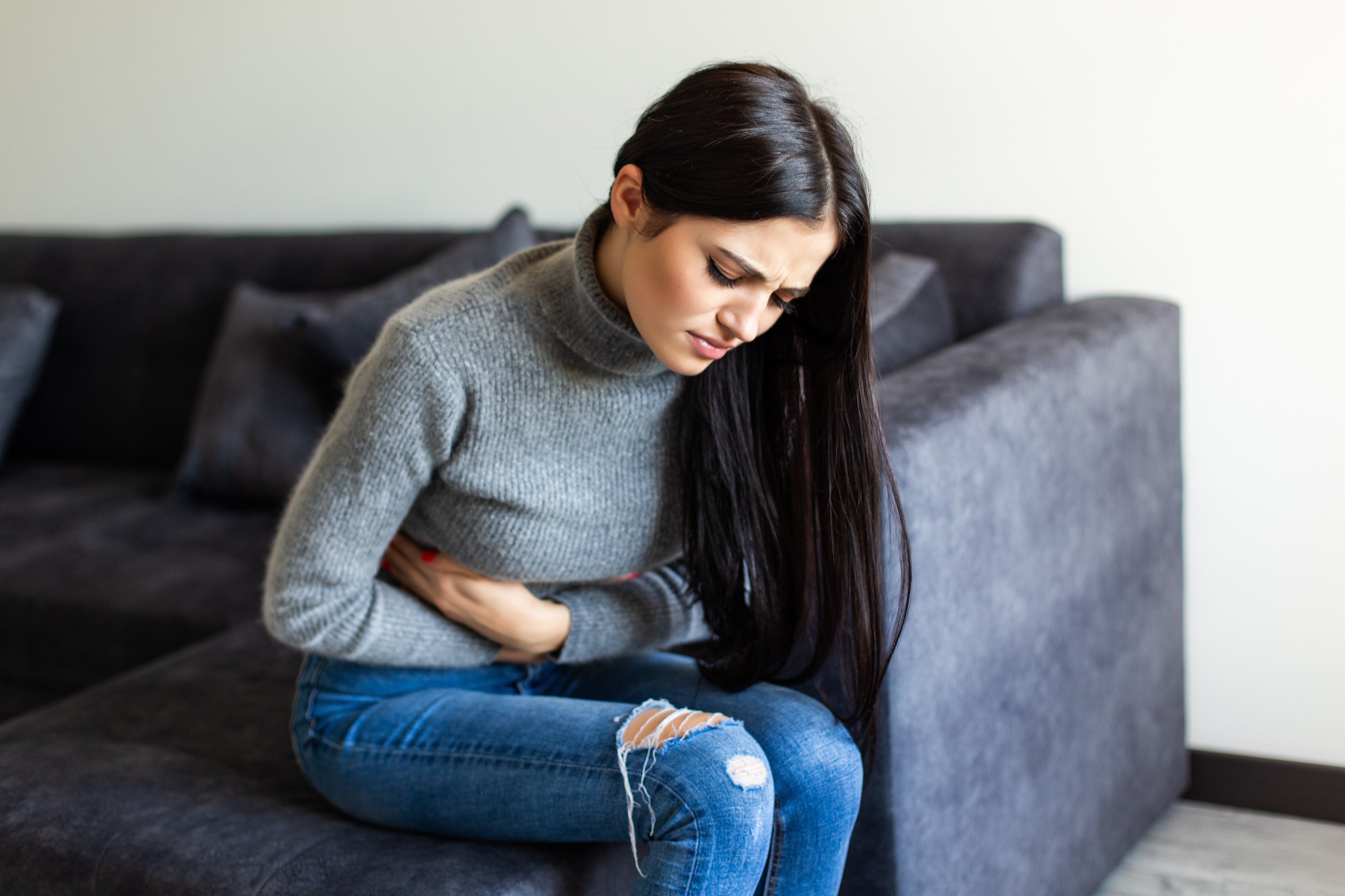 Menopause Symptoms Care Tips Remedies And More