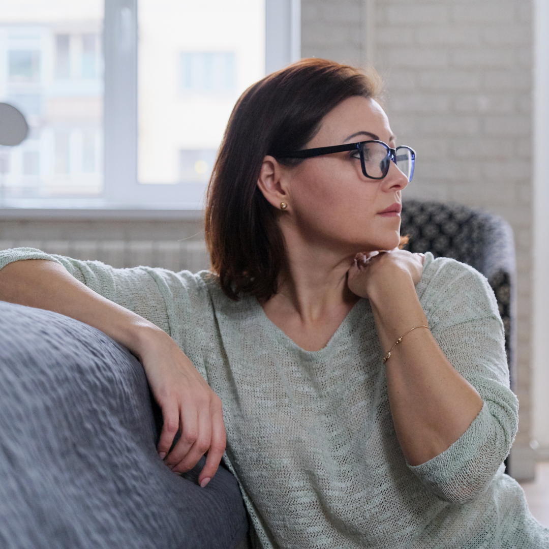 The Role Of Hormones In Menopause And How Hormone Replacement Therapy Can Help