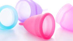 Best Menstrual Cups To Buy In India
