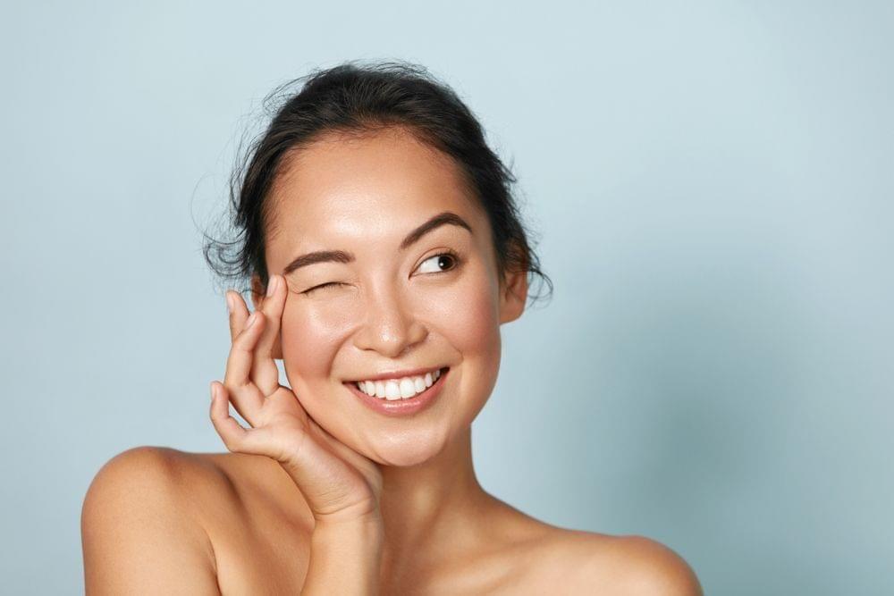 What You Need To Know About Skin Care Post Pregnancy