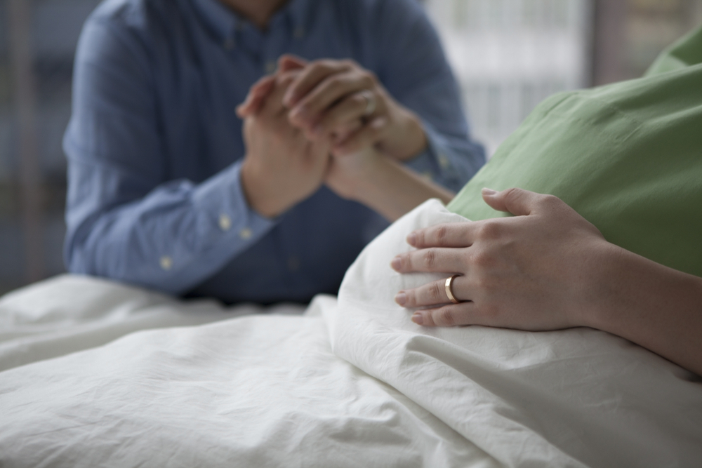 Preparing For Labor Is Crucial