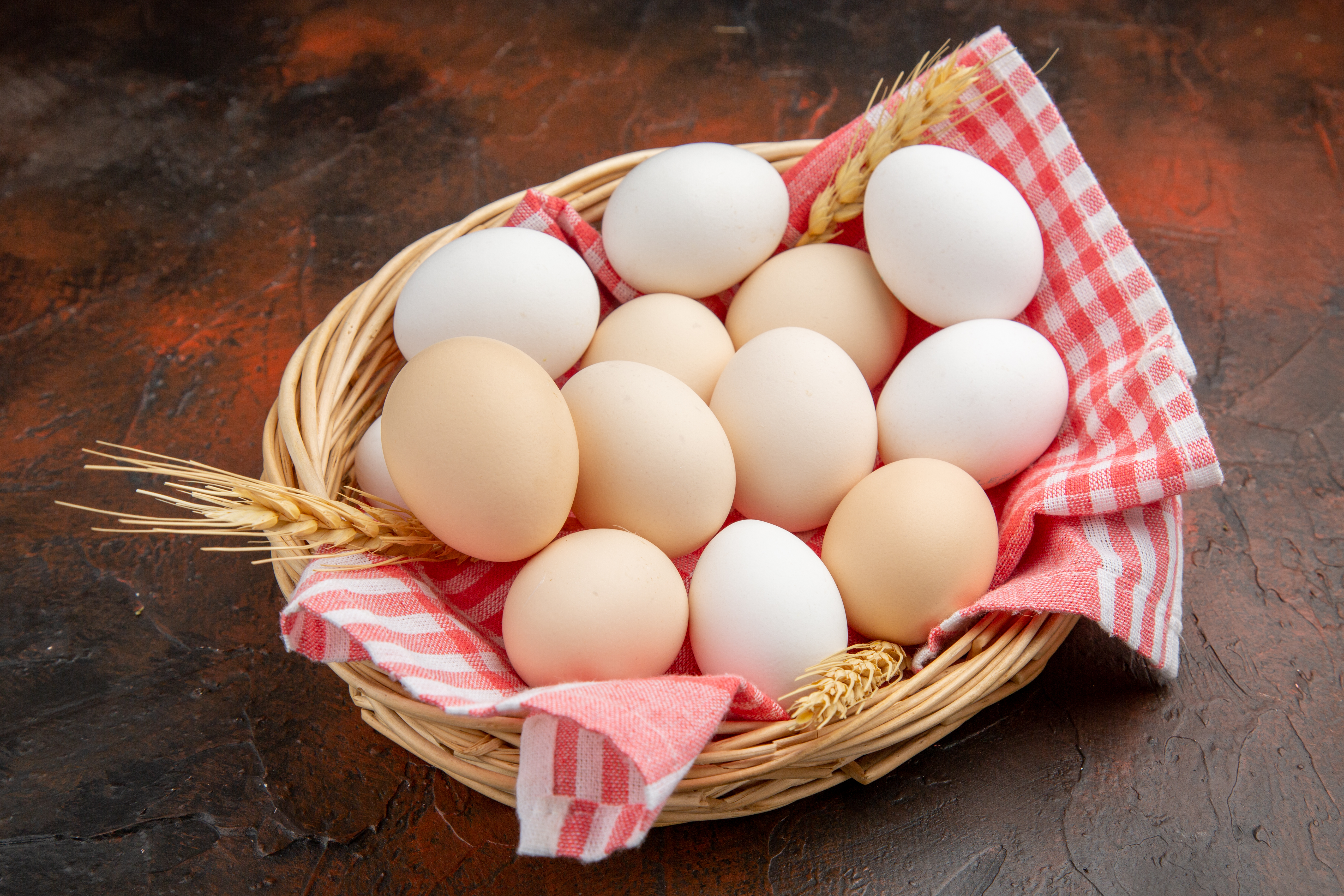 12 Superfoods That Help In Boosting Breast Milk Supply