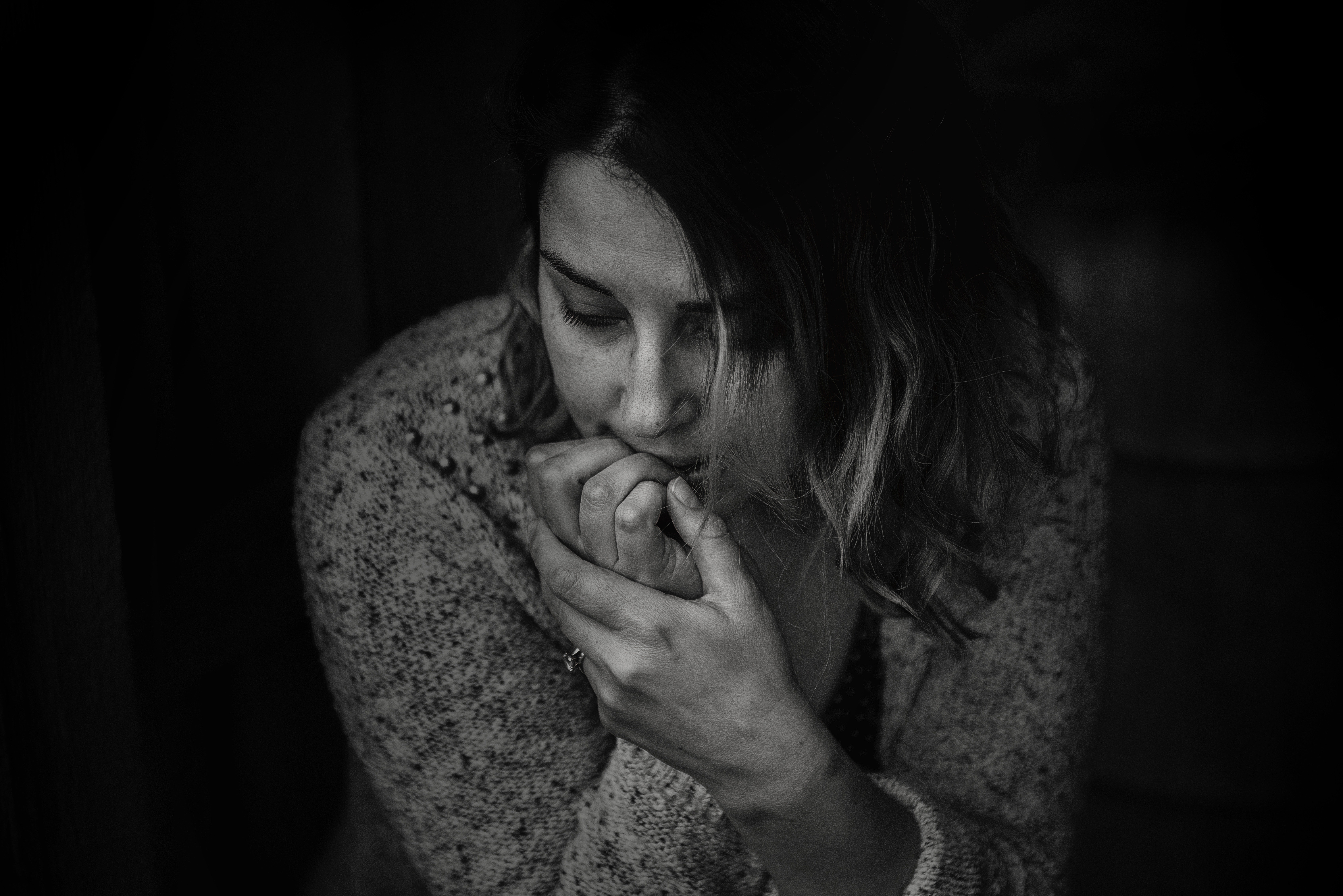Precautions After Miscarriage