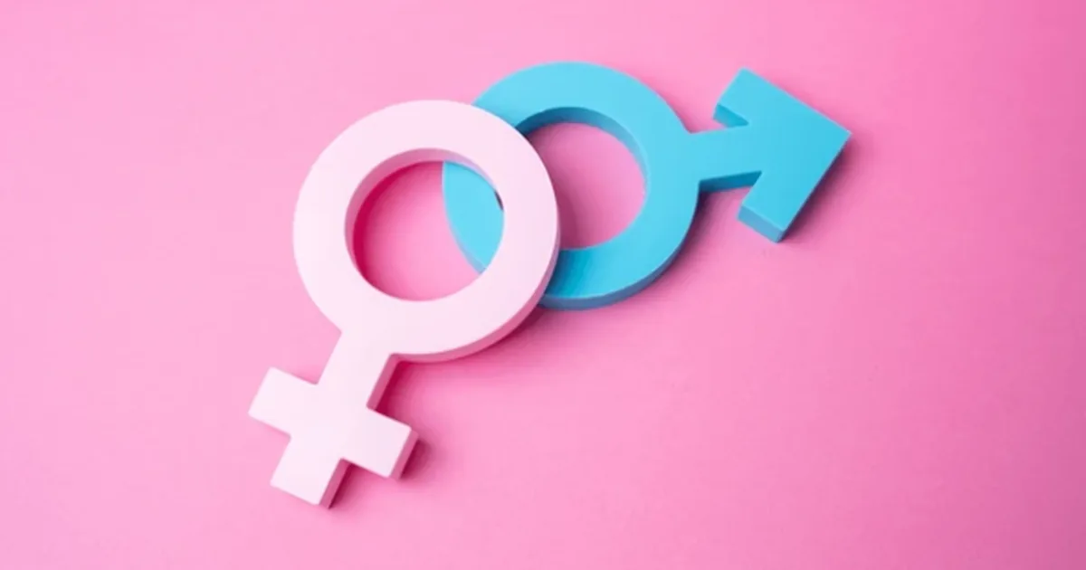 Womens Sexual Health Taboos