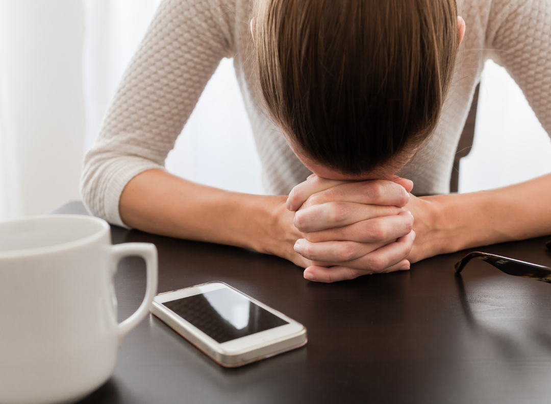 Tips To Stay Healthy With Menopause 10