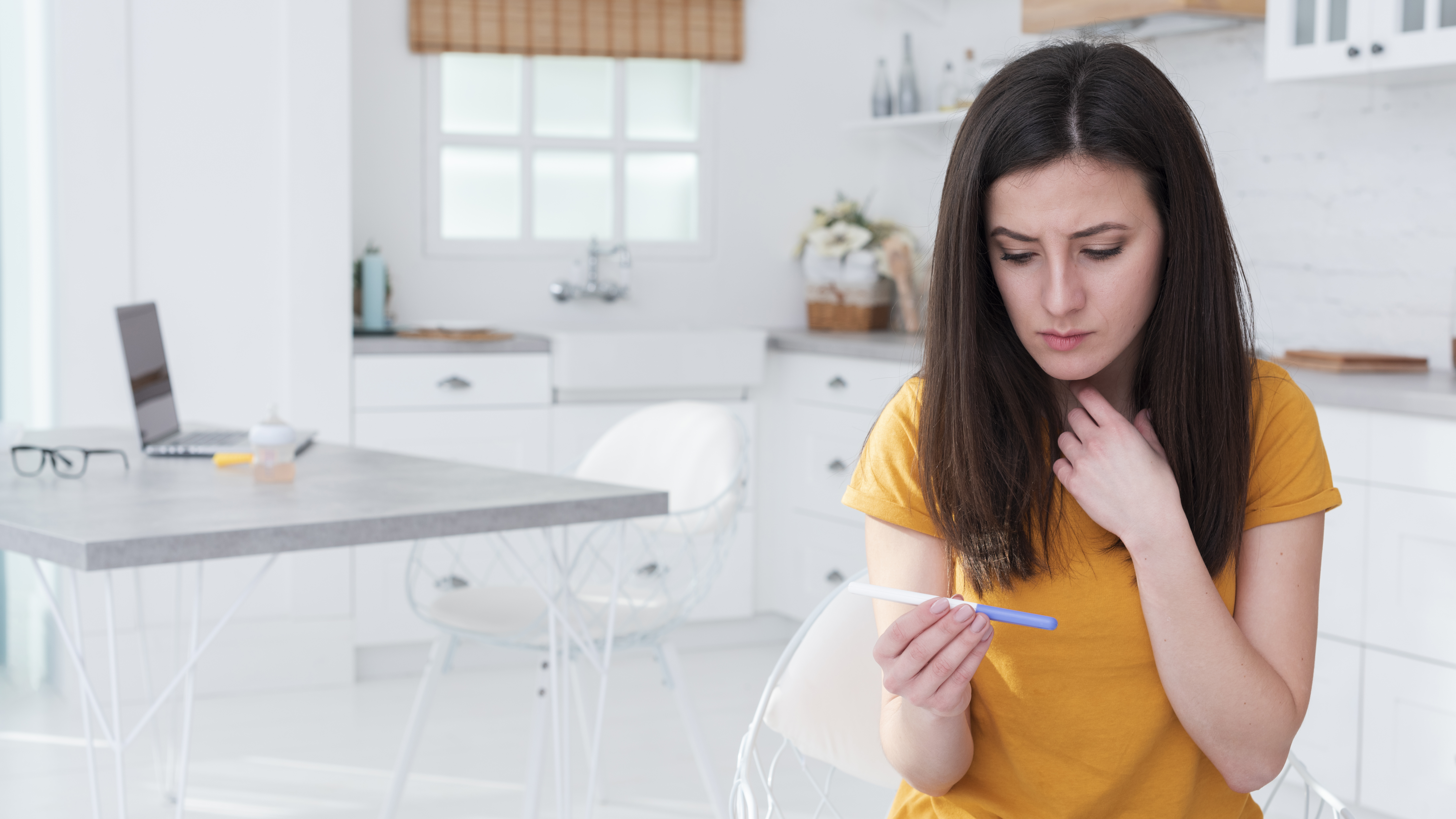 Infertility Causes Risk Factors And Precautionary Measures
